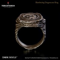 DARK SOULSץ꡼ΡŤ̲ελءפС󥰤ˡTORCH TORCH8ȯ