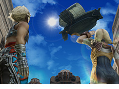 PCǡFINAL FANTASY XII THE ZODIAC AGEפۿSteamȡǰơȤΡVol.6ɤ1700ۿ