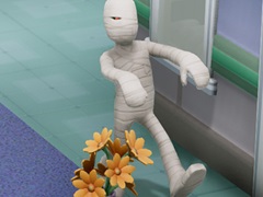 PCǡTwo Point Hospitalפ620000ޤ̵ˡEpic Games Store̵򹹿