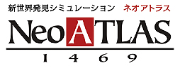 ȯNeo ATLAS 1469פNintendo SwitchǤ419ȯءɥ֥åƱǤƱȯ