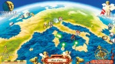 Neo ATLAS 1469פDLǤȾۤˤʤǯǯϥɳ