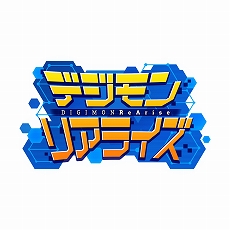 ���������꡼ No.001�Υ���ͥ������ / �֥ǥ����ꥢ�饤���ס��ᥤ�󥹥ȡ��꡼14�Ϥ��ۿ�����