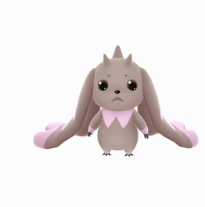 ���������꡼ No.004�Υ���ͥ������ / �֥ǥ����ꥢ�饤���ס��ᥤ�󥹥ȡ��꡼14�Ϥ��ۿ�����