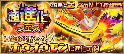 ���������꡼ No.005�Υ���ͥ������ / �֥ǥ����ꥢ�饤���ס��ᥤ�󥹥ȡ��꡼14�Ϥ��ۿ�����