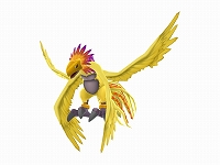 ���������꡼ No.006�Υ���ͥ������ / �֥ǥ����ꥢ�饤���ס��ᥤ�󥹥ȡ��꡼14�Ϥ��ۿ�����