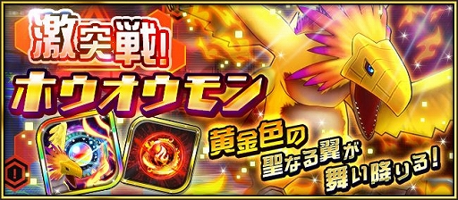 ���������꡼ No.008�Υ���ͥ������ / �֥ǥ����ꥢ�饤���ס��ᥤ�󥹥ȡ��꡼14�Ϥ��ۿ�����