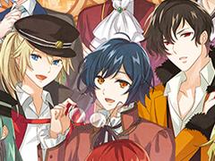 ����ޥۥ��ץ��������з�������ϥ𥫥�ǥ�ȡ��ס�2018ǯ�Ƥ��ۿ����ꡣ�֤ᤤ�����פο��������ȡ��꡼�����ڤ����褦��