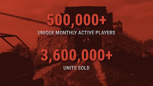 ꡼ No.009Υͥ / ɥܥåХХRustס12ǯǰܿ360ܡ߷ץץ쥤䡼580͡BAN33