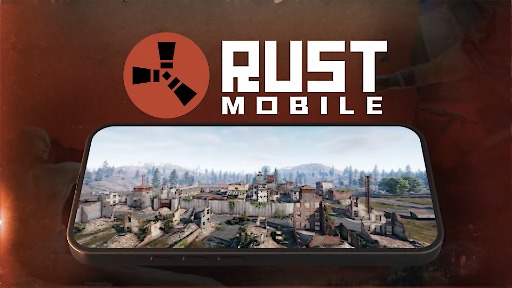 ꡼ No.010Υͥ / ɥܥåХХRustס12ǯǰܿ360ܡ߷ץץ쥤䡼580͡BAN33