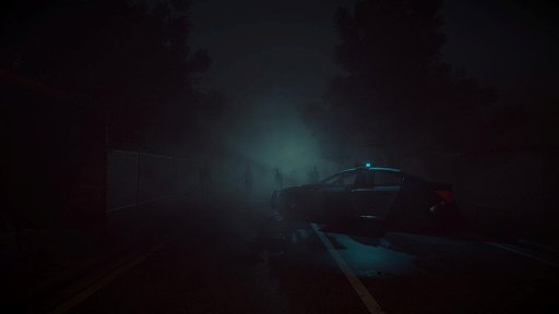 ꡼ No.001Υͥ / Ǥ˻ۤ줿ļĮӤ륢ɥ٥㡼Those Who Remainפ2018ǯ˥꡼