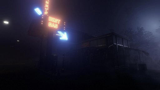 ꡼ No.002Υͥ / Ǥ˻ۤ줿ļĮӤ륢ɥ٥㡼Those Who Remainפ2018ǯ˥꡼