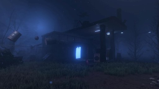 ꡼ No.003Υͥ / Ǥ˻ۤ줿ļĮӤ륢ɥ٥㡼Those Who Remainפ2018ǯ˥꡼