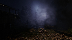 ꡼ No.003Υͥ / ݥȥ뻺Υۥ顼Those Who Remainפκǿȥ쥤顼ܸؤб餫