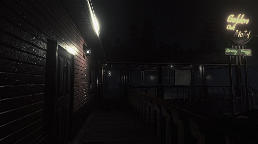 ꡼ No.004Υͥ / ݥȥ뻺Υۥ顼Those Who Remainפκǿȥ쥤顼ܸؤб餫