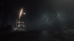 ꡼ No.006Υͥ / ݥȥ뻺Υۥ顼Those Who Remainפκǿȥ쥤顼ܸؤб餫