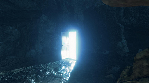 ꡼ No.008Υͥ / ݥȥ뻺Υۥ顼Those Who Remainפκǿȥ쥤顼ܸؤб餫