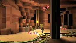 ���������꡼ No.002�Υ���ͥ������ / Nintendo Switch�ǡ֥ݡ�����ʥ��ġס����������̿��ץ쥤�ʤɡȤʤ�Ǥϡɤ����Ǥ�Ҳ𤹤�ץ��⡼�����ȥ쥤�顼������