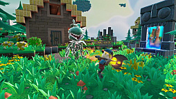 ���������꡼ No.003�Υ���ͥ������ / Nintendo Switch�ǡ֥ݡ�����ʥ��ġס����������̿��ץ쥤�ʤɡȤʤ�Ǥϡɤ����Ǥ�Ҳ𤹤�ץ��⡼�����ȥ쥤�顼������