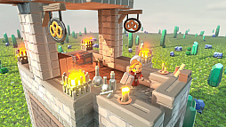 ���������꡼ No.005�Υ���ͥ������ / Nintendo Switch�ǡ֥ݡ�����ʥ��ġס����������̿��ץ쥤�ʤɡȤʤ�Ǥϡɤ����Ǥ�Ҳ𤹤�ץ��⡼�����ȥ쥤�顼������