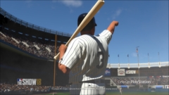  No.020Υͥ / ȯPS4MLB THE SHOW 18ʱѸǡˡפͷ٤⡼ɤʤɳפҲëʿܿMLBޤǿǡǥץ쥤ǽ