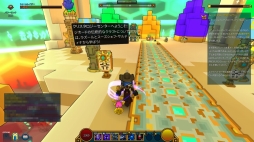 TROVE726˼줿2ĤοƥĤҲ𡣡֥ɡפƶõڤߡ֥ܥС磻פƤꤲޤ