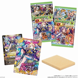 ���������꡼ No.003�Υ���ͥ������ / �֥�󥹥ȡפΥ����ɾ��26������魯��֥����ϡ����饤��ʥå���ȴ������פ򳫺�