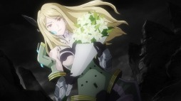 ���������꡼ No.001�Υ���ͥ������ / ��������Υѥ�ɥ����ס�����饤������������˥�PV��2�Ƥ�����������ΤˤϿ���褦�һ��chelly�����EGOIST�ˤ�����