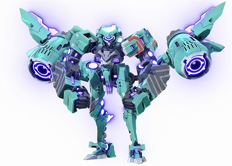 ���������꡼ No.003�Υ���ͥ������ / ��������Υѥ�ɥ����פǡ��񽱤����դȤ��뿷���Ρ֥�����åѡ��פ�2��20�����о졣�ѡ��Ľ������Ω�ĥ����ڡ���Ⳬ�ŷ���