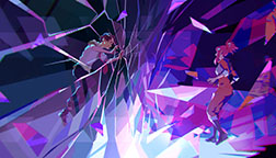 ���������꡼ No.001�Υ���ͥ������ / �������ˤ�AC���������ȥ��������Υѥ�ɥ����פ򸶺�Ȥ��륢�˥�ǲ�֥������AS ONE�ס����Ƥ˸���ͽ��