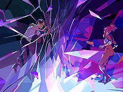 AC�������ʡ�������Υѥ�ɥ����פ򸶺�Ȥ���SF���˥�֥������AS ONE�ס�8��22���˷��������ꡣ��������������