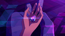 ²èÁü¥®¥ã¥é¥ê¡¼ No.002¤Î¥µ¥à¥Í¥¤¥ë²èÁü / ¥¢¥Ë¥á±Ç²è¡Ö¥¢¥º¥ï¥ó¡¿AS ONE¡×¡¤´Ý»³Î´Ê¿¤µ¤ó¤Î¥¤¥ó¥¿¥Ó¥å¡¼¥³¥á¥ó¥È¤¬¸ø³«¤Ë¡£¥ª¥Õ¥¡¡¼¤ò¼õ¤±¤¿¤È¤¤Î¿´¶¤ä¥¥ã¥é¤ËÂФ¹¤ë°õ¾Ý¤ò¸ì¤ë