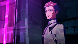 ²èÁü¥®¥ã¥é¥ê¡¼ No.003¤Î¥µ¥à¥Í¥¤¥ë²èÁü / ¥¢¥Ë¥á±Ç²è¡Ö¥¢¥º¥ï¥ó¡¿AS ONE¡×¡¤´Ý»³Î´Ê¿¤µ¤ó¤Î¥¤¥ó¥¿¥Ó¥å¡¼¥³¥á¥ó¥È¤¬¸ø³«¤Ë¡£¥ª¥Õ¥¡¡¼¤ò¼õ¤±¤¿¤È¤¤Î¿´¶¤ä¥¥ã¥é¤ËÂФ¹¤ë°õ¾Ý¤ò¸ì¤ë