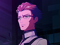 ���˥�ǲ�֥������AS ONE�ס��ݻ�δʿ����Υ��󥿥ӥ塼�����Ȥ������ˡ����ե�����������Ȥ��ο����䥭�����Ф�����ݤ���