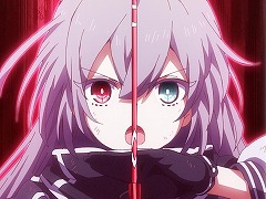 ͷɥΥ硼ȥ˥ɱII ɱ-6ϡʪפ6ùŸ