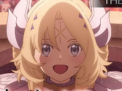 ͷɥΥ硼ȥ˥ʪI Ƴ쥷ۿƳȥɥ饰ޤˤʪ6äŸ