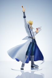 ꡼ No.004Υͥ / TV˥ͷ5D'sפо줹벦ԡ֥åȥ饹פ1/7ե奢ˡ2026ǯ34ȯ