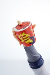 ꡼ No.013Υͥ / TV˥ͷ5D'sפо줹벦ԡ֥åȥ饹פ1/7ե奢ˡ2026ǯ34ȯ