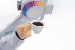 ꡼ No.014Υͥ / TV˥ͷ5D'sפо줹벦ԡ֥åȥ饹פ1/7ե奢ˡ2026ǯ34ȯ