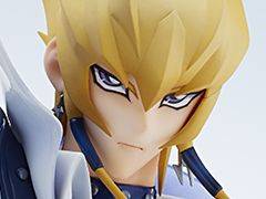 TV˥ͷ5D'sפо줹벦ԡ֥åȥ饹פ1/7ե奢ˡ2026ǯ34ȯ