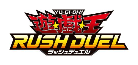 ꡼ No.003Υͥ / ͷOCGסͷåǥ奨פθꥫɤ館륭ڡ87700˳ϡ륫ɤ5