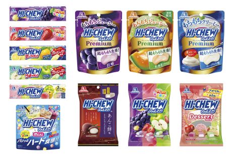 ꡼ No.004Υͥ / ͷOCGסͷåǥ奨פθꥫɤ館륭ڡ87700˳ϡ륫ɤ5