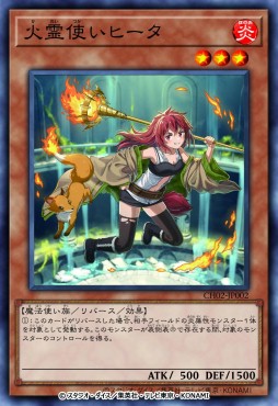 ���������꡼ No.007�Υ���ͥ������ / ͷ����OCG�Υ��硼�ȥ��˥������ѤλȤ���I ����Ȥ����ꥢ�פ������4�ͤ���Ȥ��������������������4�ä�����