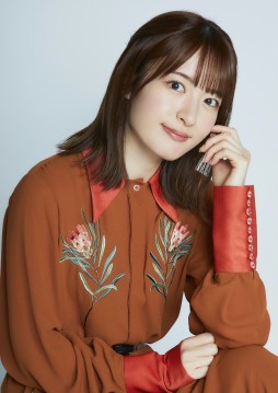 ���������꡼ No.010�Υ���ͥ������ / ͷ����OCG�Υ��硼�ȥ��˥������ѤλȤ���I ����Ȥ����ꥢ�פ������4�ͤ���Ȥ��������������������4�ä�����