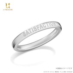 ���������꡼ No.004�Υ���ͥ������ / ���ƥ����ե���������󥰤äƲ��������˥��ͷ��������5D's�פȥ桼�ȥ쥸�㡼�Υ���ܥ��4�ͽ����դ򳫻�