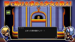 ���С��������λ�����