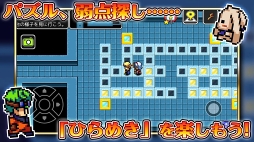 ���С��������λ�����