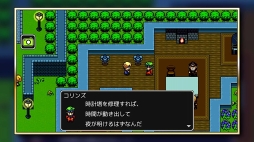 ���С��������λ�����