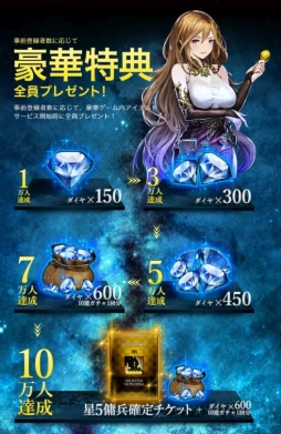 ���������꡼ No.003�Υ���ͥ������ / ���ޥ۸���RPG�֥֥饦������ȡס����ܸ���������Ͽ����������