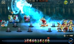 ���������꡼ No.004�Υ���ͥ������ / ���ޥ۸���RPG�֥֥饦������ȡס����ܸ���������Ͽ����������