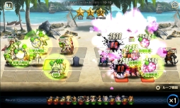 ���������꡼ No.005�Υ���ͥ������ / ���ޥ۸���RPG�֥֥饦������ȡס����ܸ���������Ͽ����������